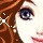 125020 く莞尔ㄍ^^