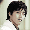125021 ザSad Pig♪