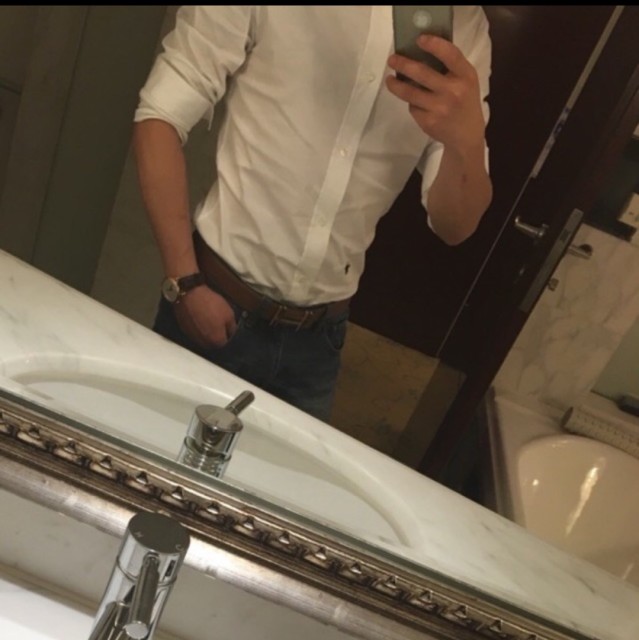 125045 定制