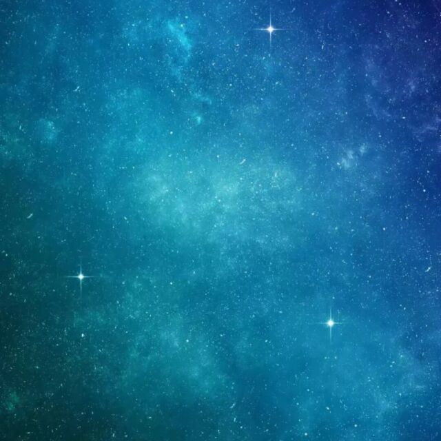 125053 Mosaic