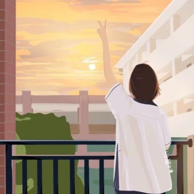 125055 一般般/mn