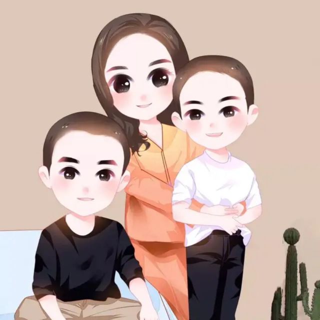 125060 美如