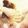 125064 _____m.J