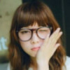 125075 悦兮美文亭
