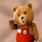 125078 steve