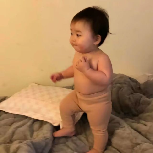 125100 向ㄖ葵ღ