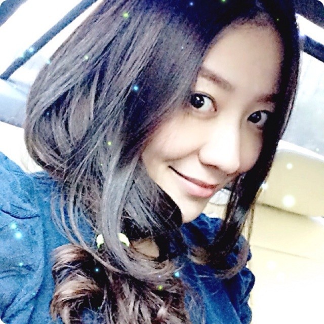 125118 胖胖的妞