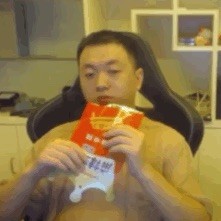 1251208099 三