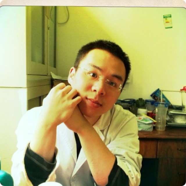 125122 讚