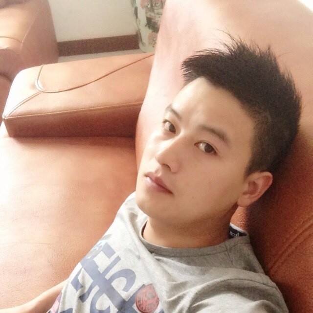 125124 __钓鱼岛__