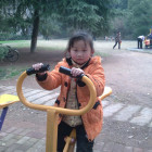 125169 雾