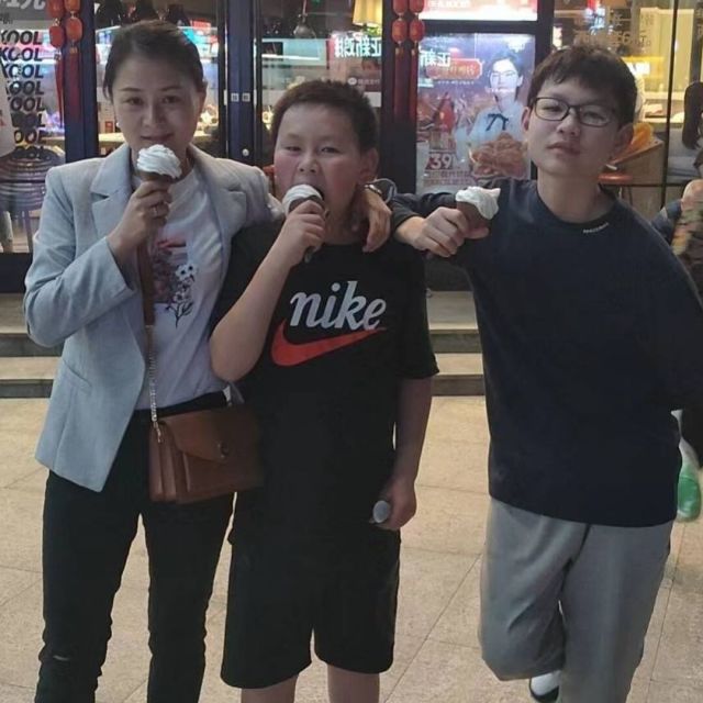 125172 ☞灵魂得到解脱