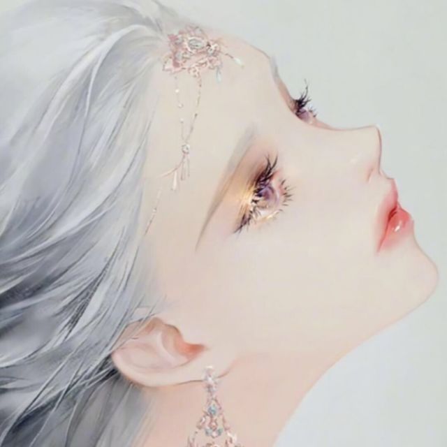125174 十七