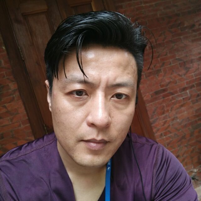 125220  深寒