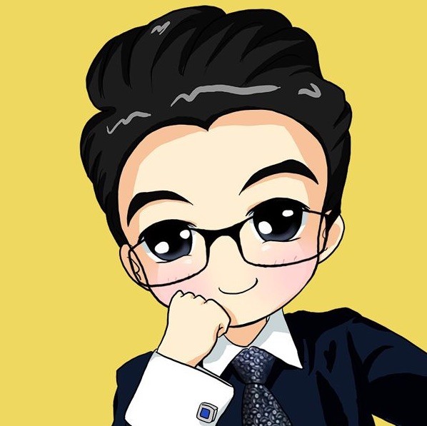 125232 Aysadmin