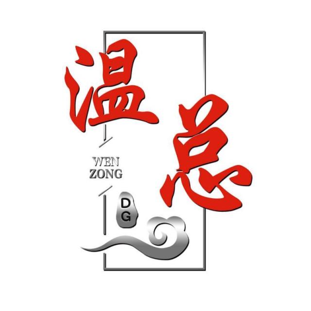 125236 ◆ ゞ梦 魇℡✔