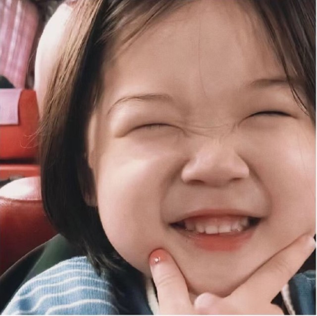 125239 王兜兜