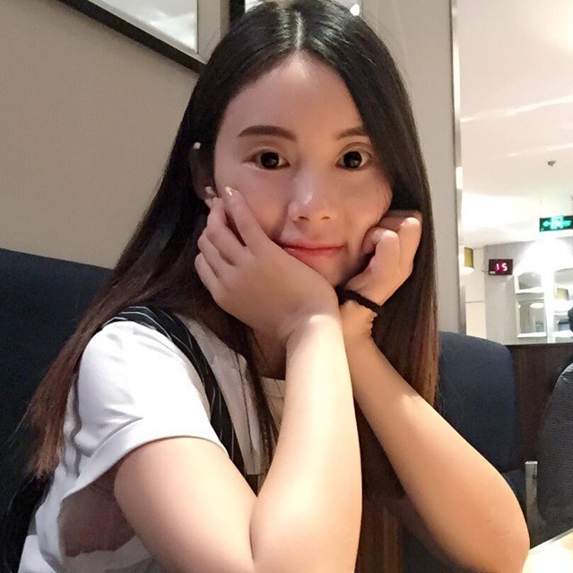 125280 娜么田蜜