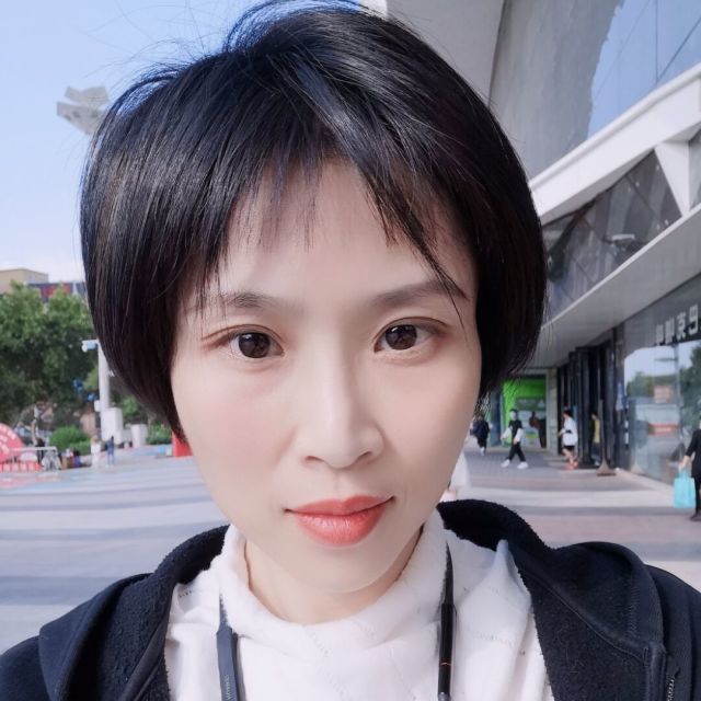 125295 玥来玥好