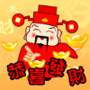 125305 阿寻