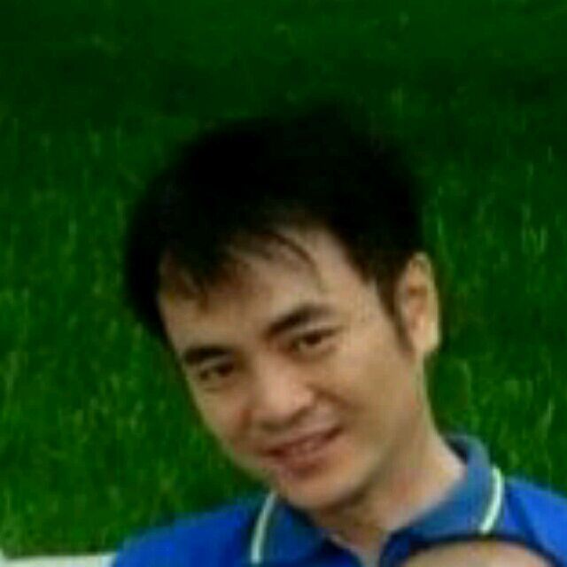 125331 vincent