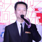 125333  小伟子