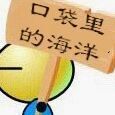 125388 口袋里的海洋