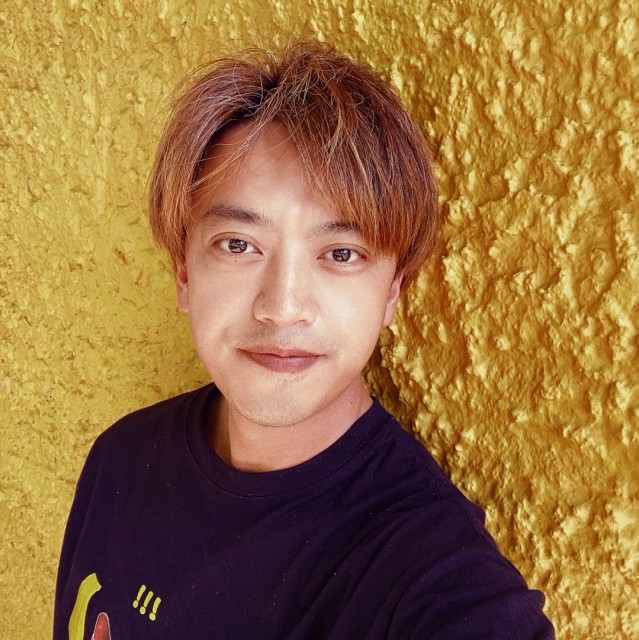 125391 小佐