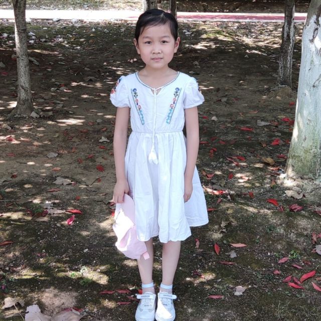 125414640 一一