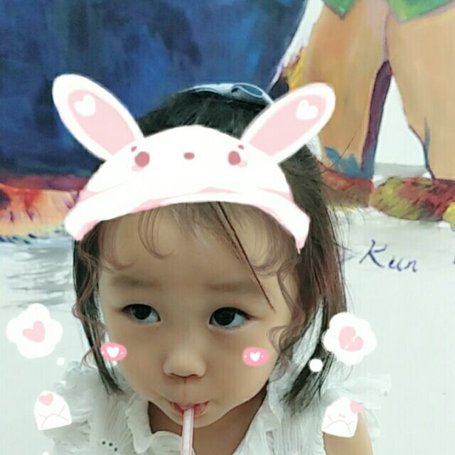 125421 路利达运输