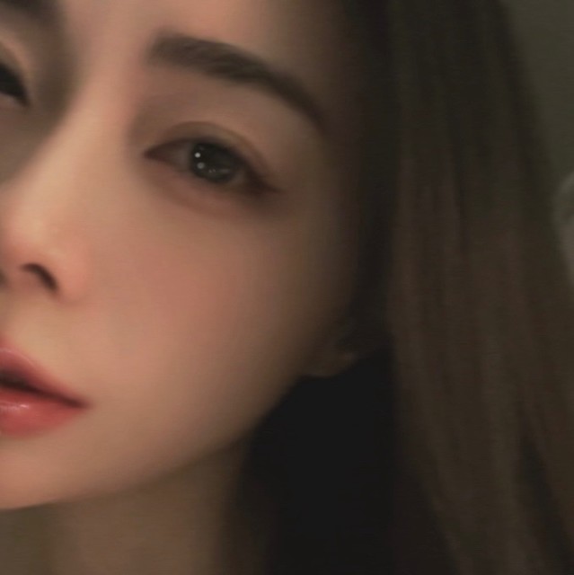 125612 凯酱