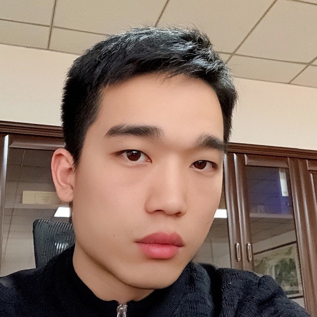 125615 迈向ゝ下⒈步