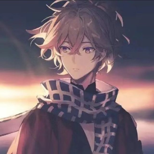 125632 嫣然若夕