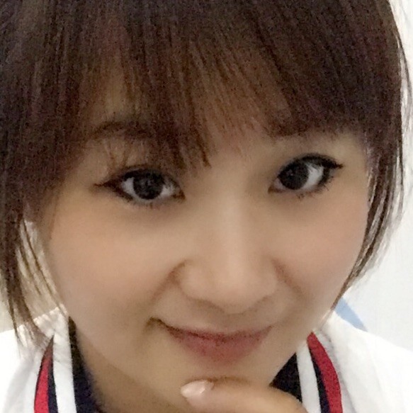 125666 琳