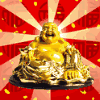 125672 矛盾