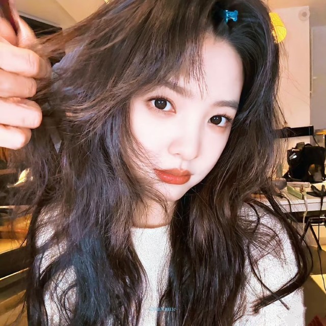 1256882317 往后