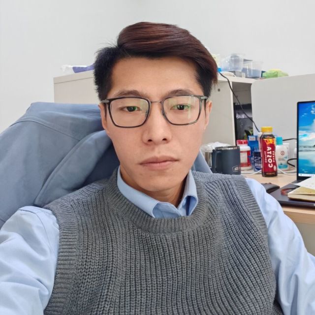 125721 ╬伯乐→