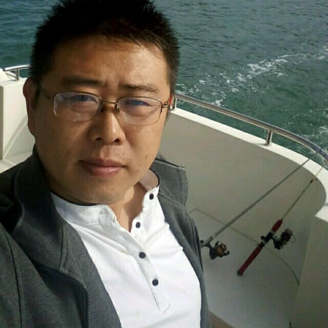 125727 柯楠