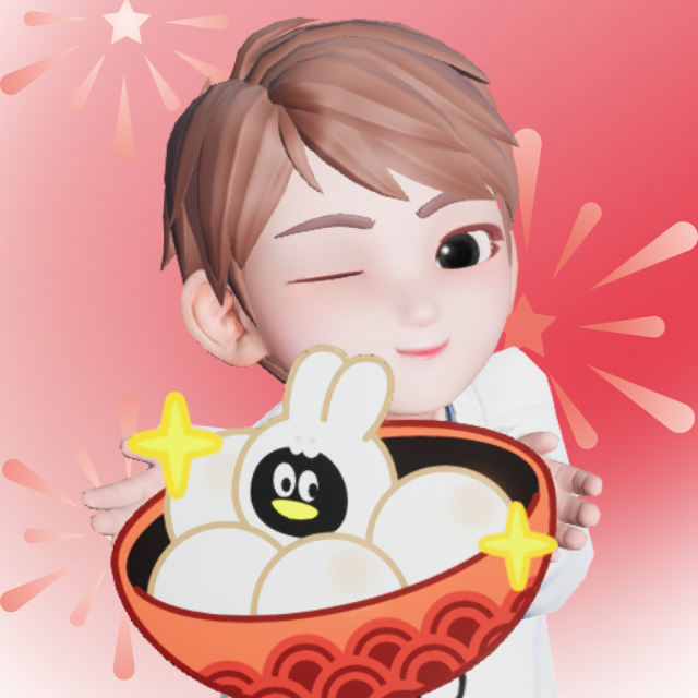 125756 童话