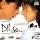 125766 ＤＩＬＳＥ