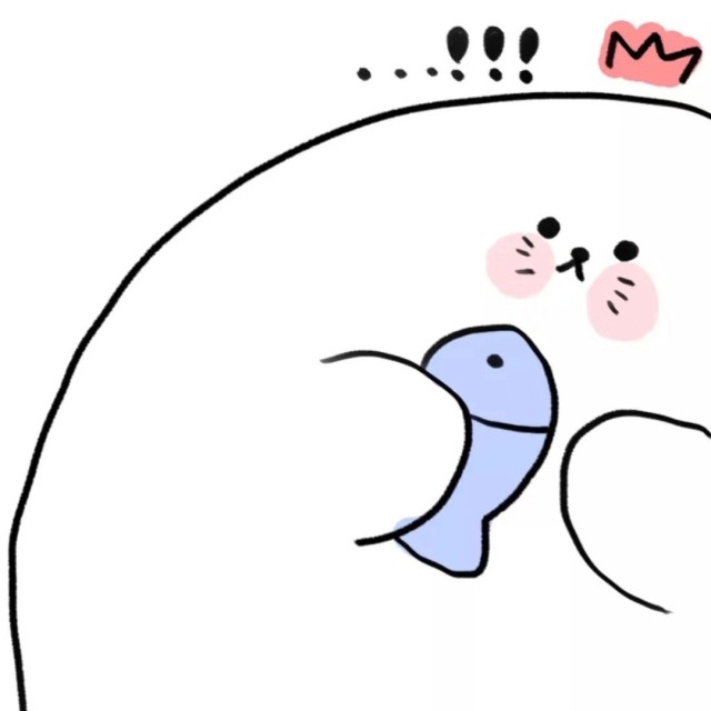 125773 。。。。。