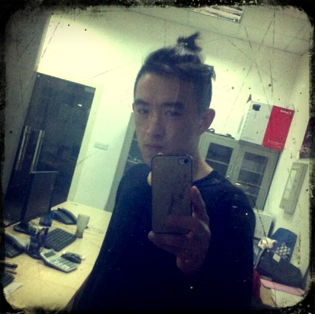 125776 木东丨木东 