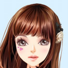 125794 吱yaya