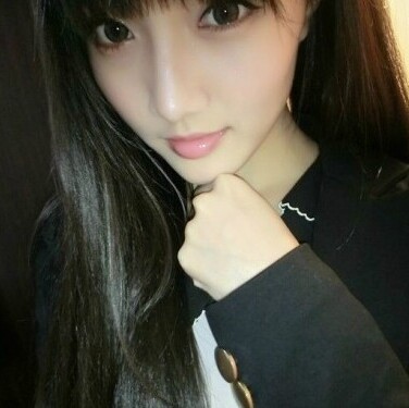 125834 想追我就说