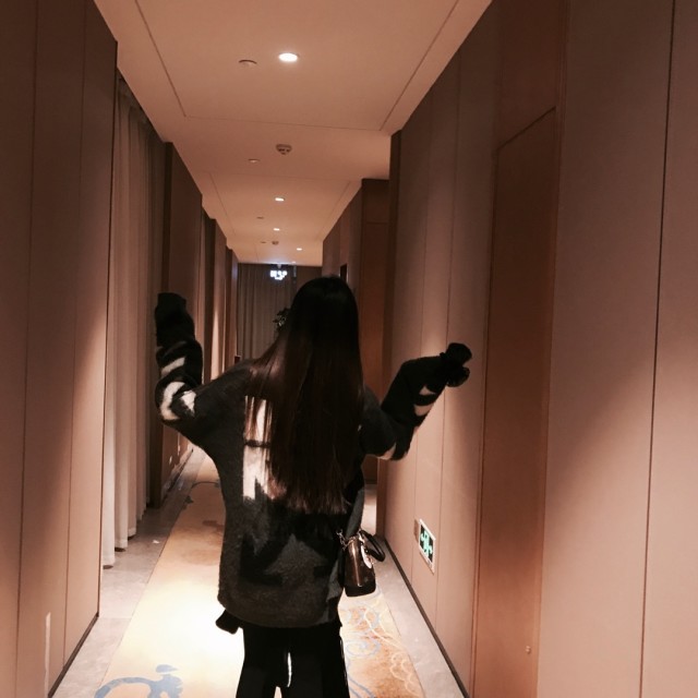 125837 wuliao