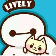 125845 张三的歌。