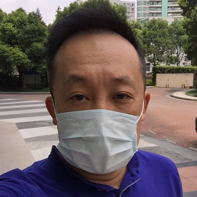 125849 真飞人.Kevin