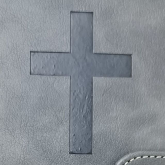125878 Frank