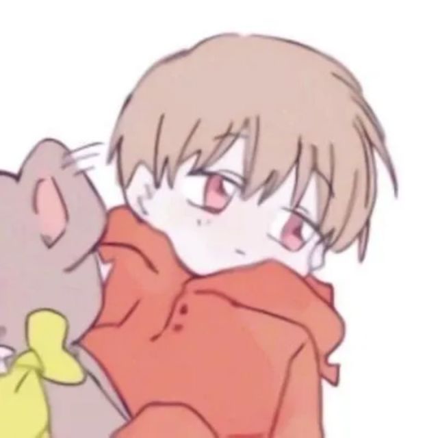 1258835413 谁伴我流浪i