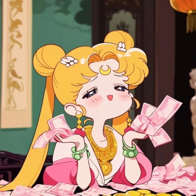 125902 拼命菇凉ღ